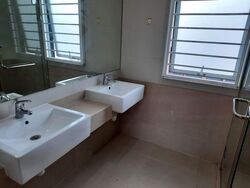 Joo Chiat Terrace (D15), Terrace #473764471